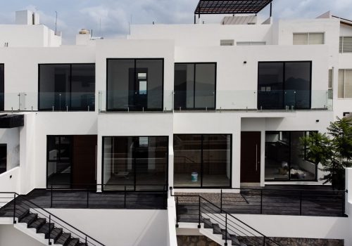 DEPARTAMETOS ESPAÑA-91